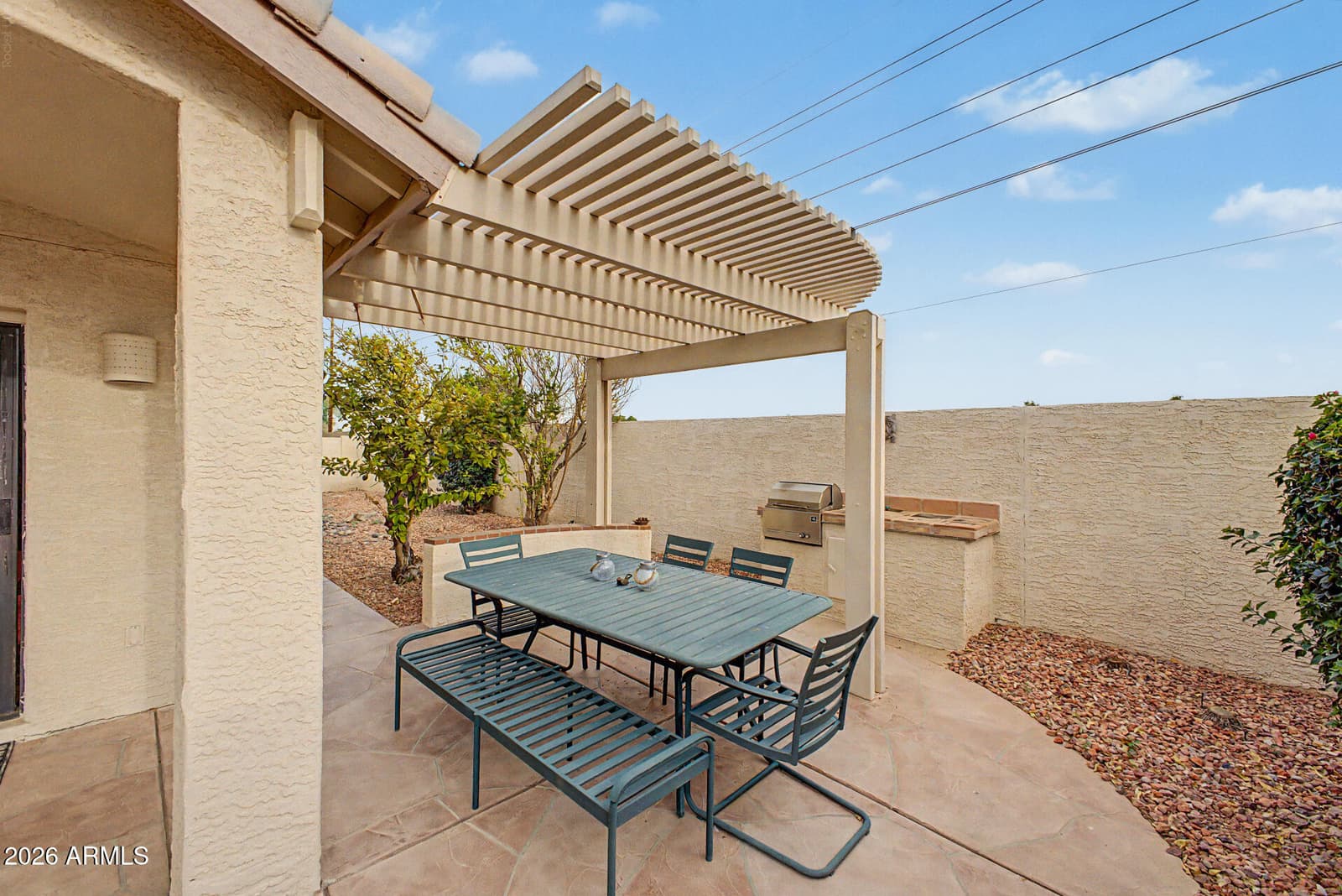 15023 W Verde Lane, Goodyear, AZ 85395 — photo 41 of 62