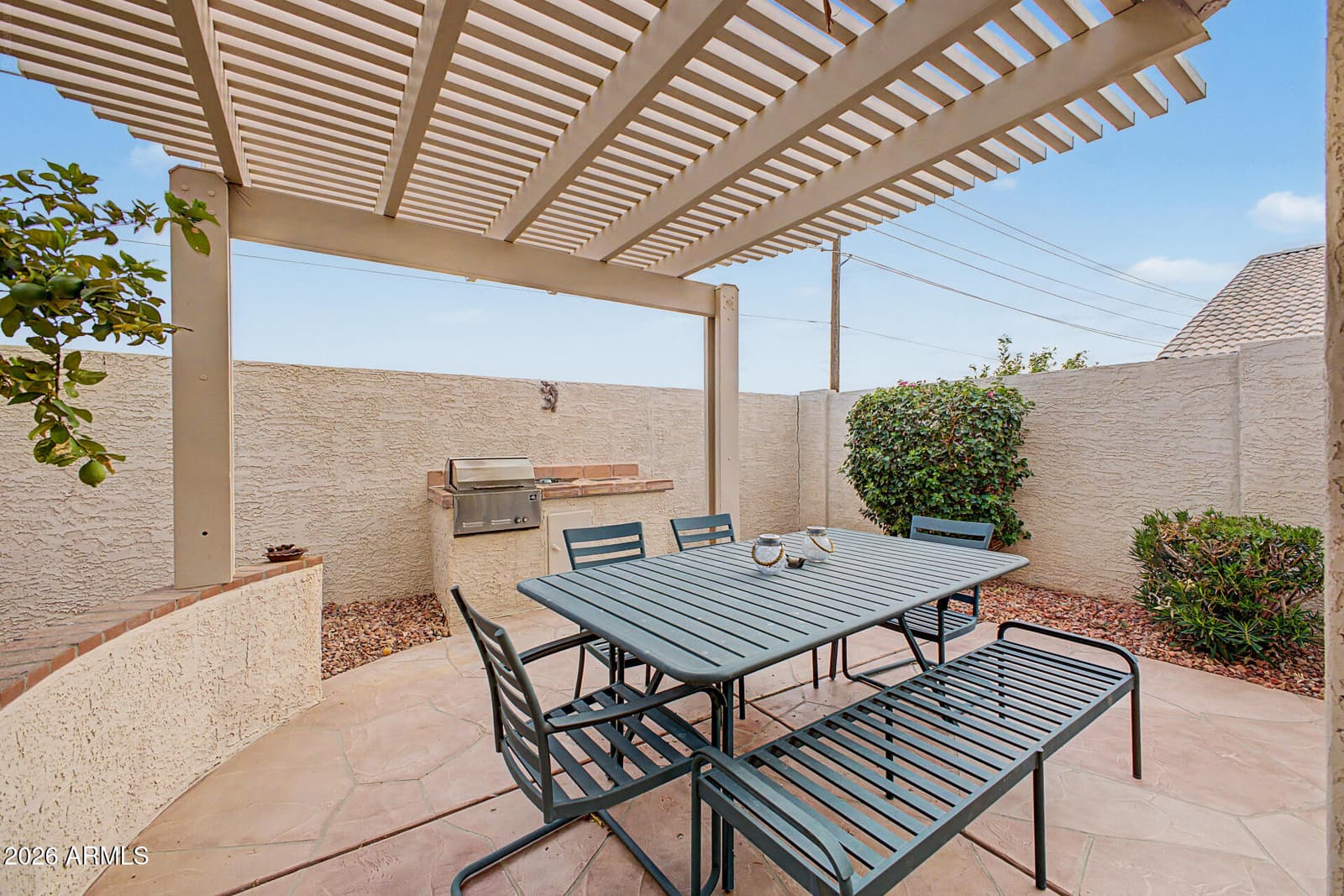 15023 W Verde Lane, Goodyear, AZ 85395 — photo 42 of 62