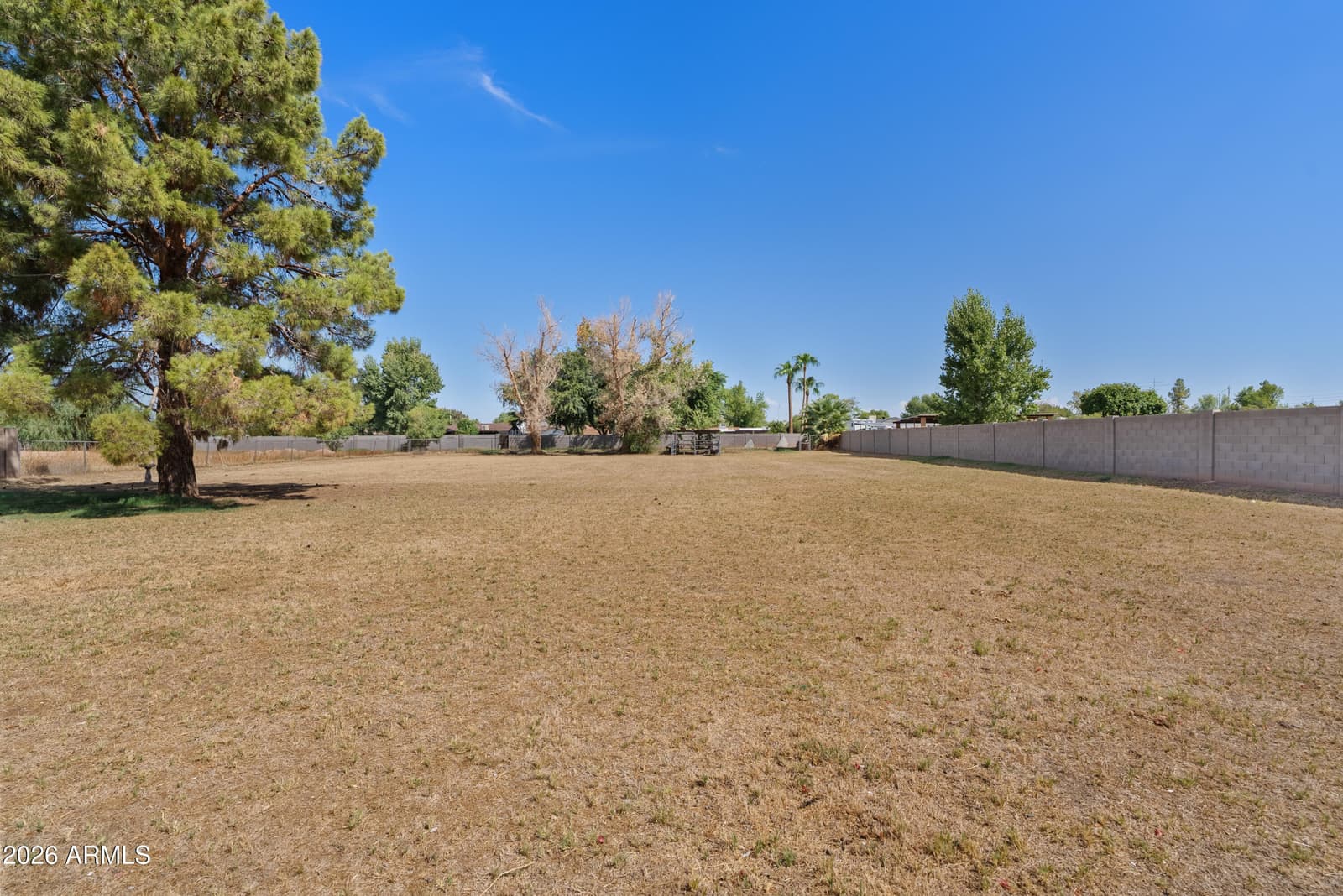 950 E Remington Drive, Chandler, AZ 85286 — photo 11 of 50