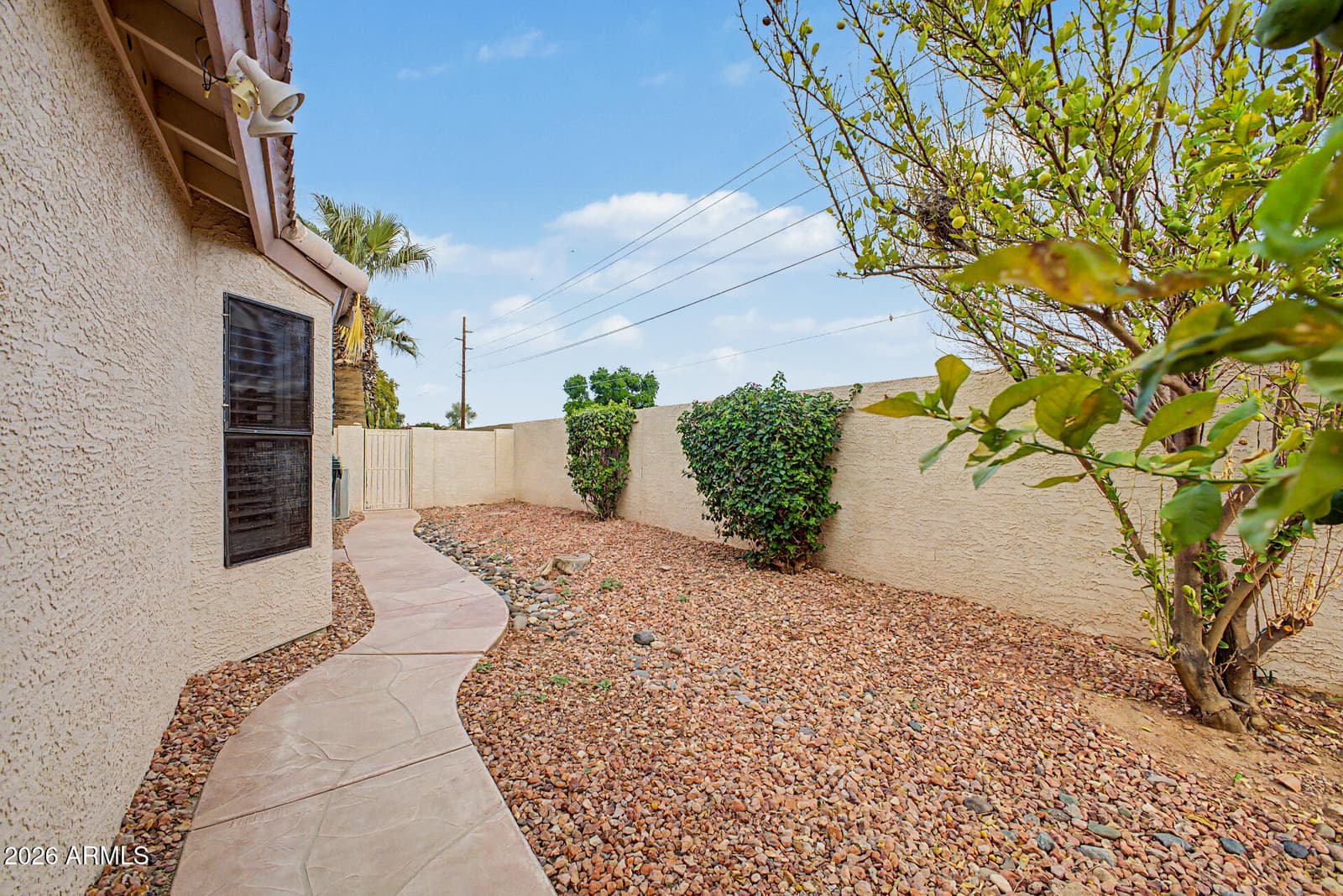 15023 W Verde Lane, Goodyear, AZ 85395 — photo 43 of 62