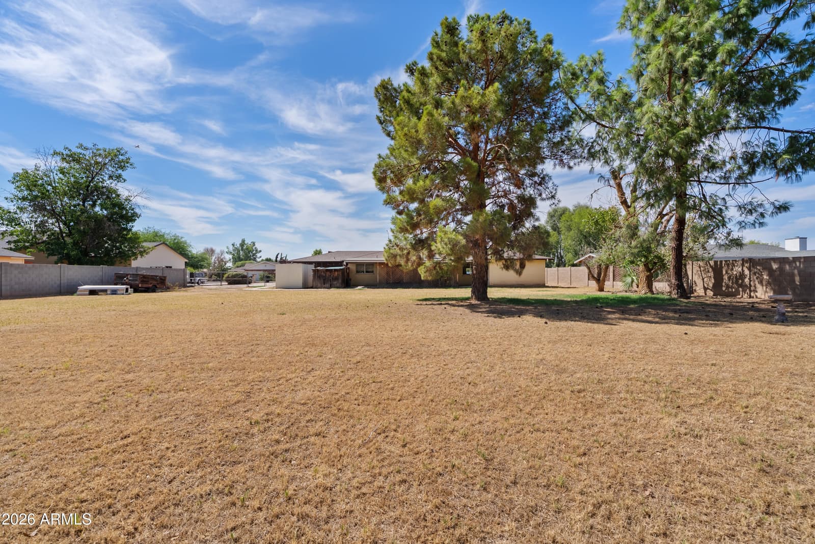 950 E Remington Drive, Chandler, AZ 85286 — photo 14 of 50