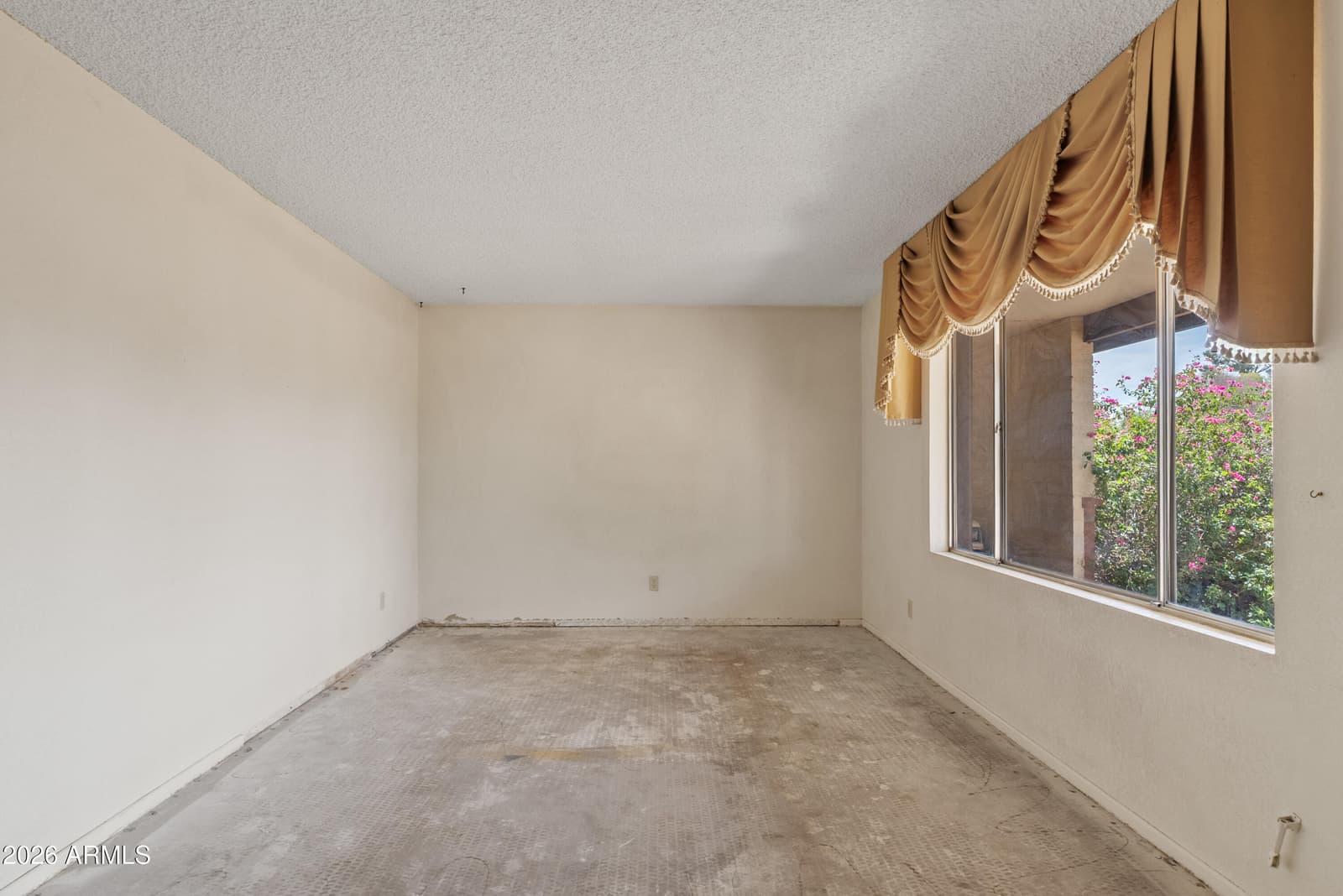 950 E Remington Drive, Chandler, AZ 85286 — photo 15 of 50