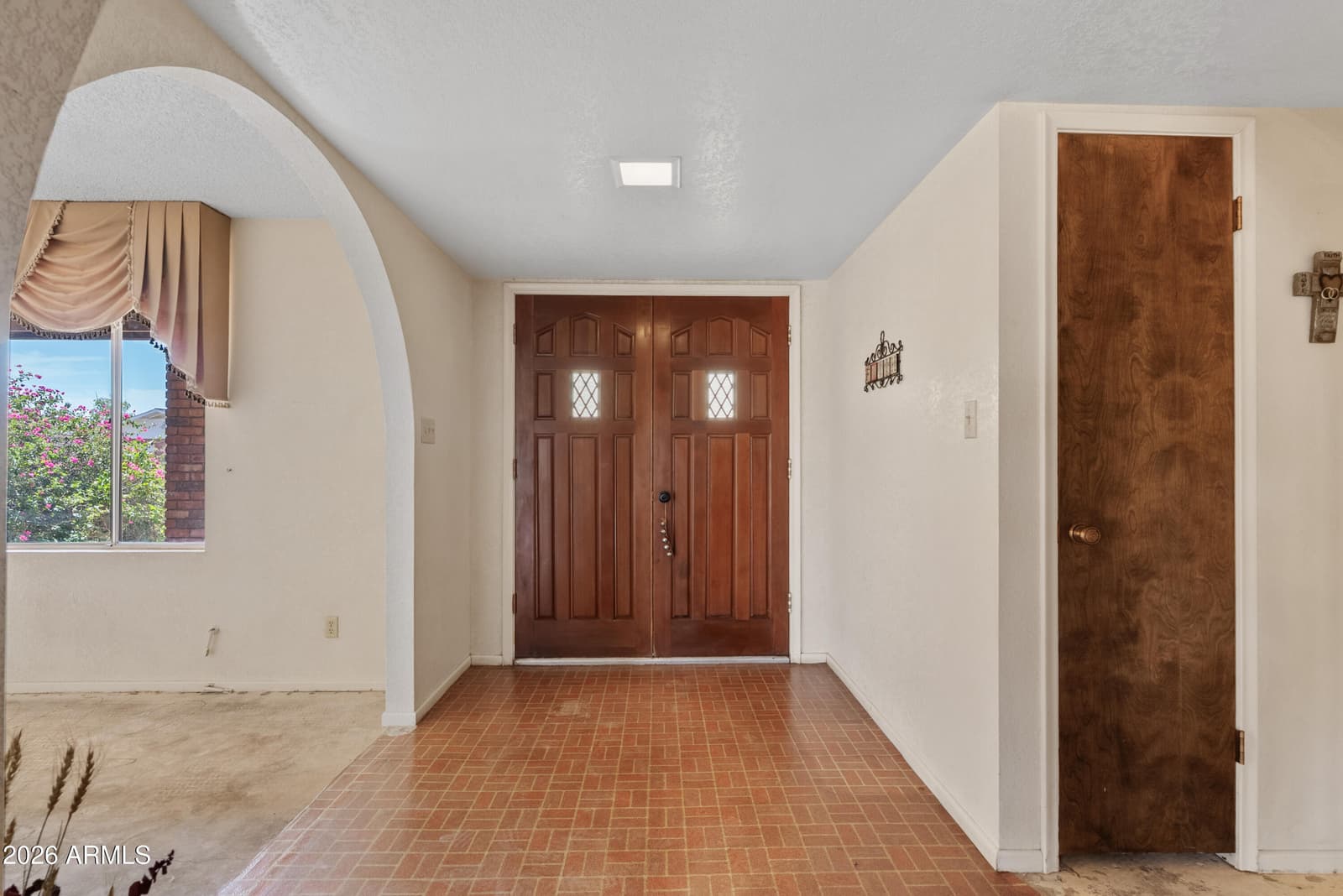 950 E Remington Drive, Chandler, AZ 85286 — photo 20 of 50