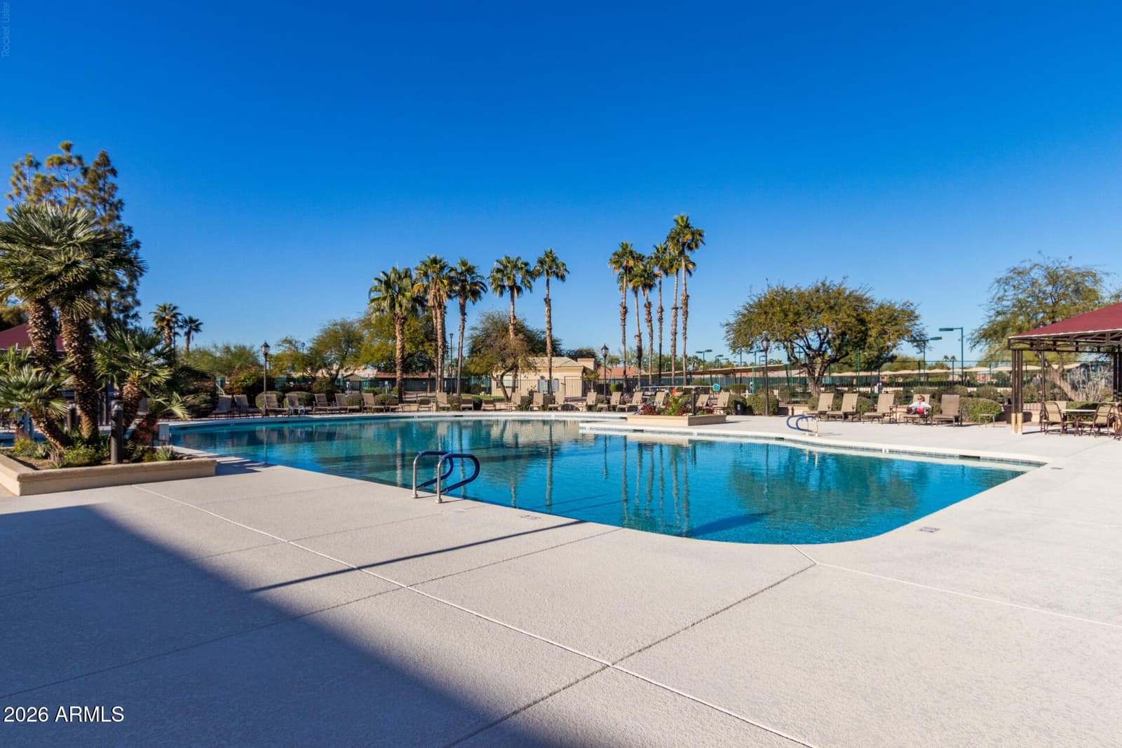 15023 W Verde Lane, Goodyear, AZ 85395 — photo 52 of 62