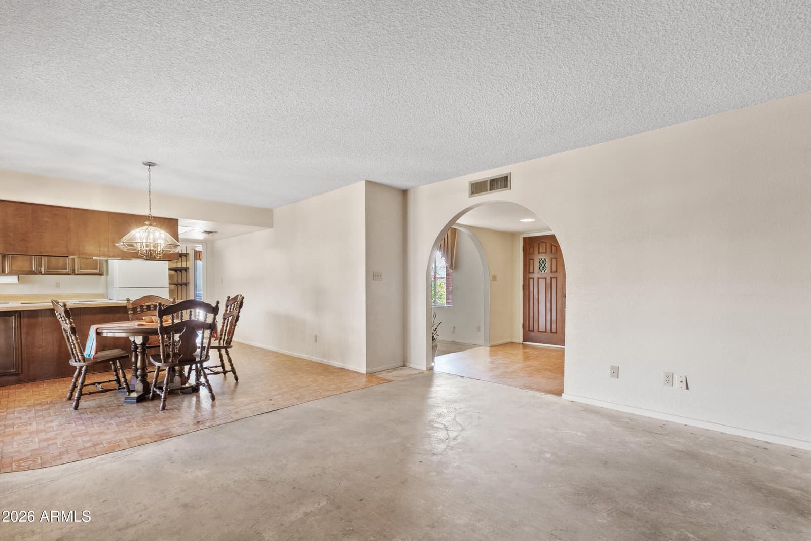 950 E Remington Drive, Chandler, AZ 85286 — photo 24 of 50