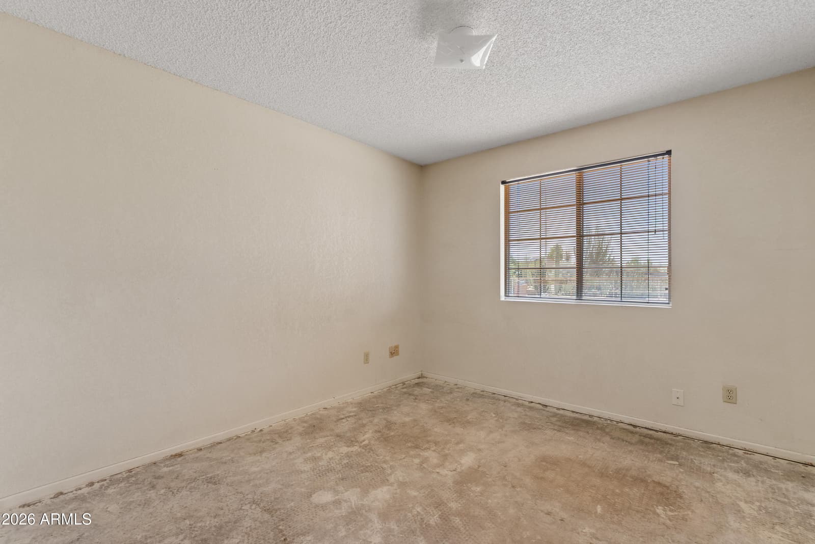 950 E Remington Drive, Chandler, AZ 85286 — photo 28 of 50
