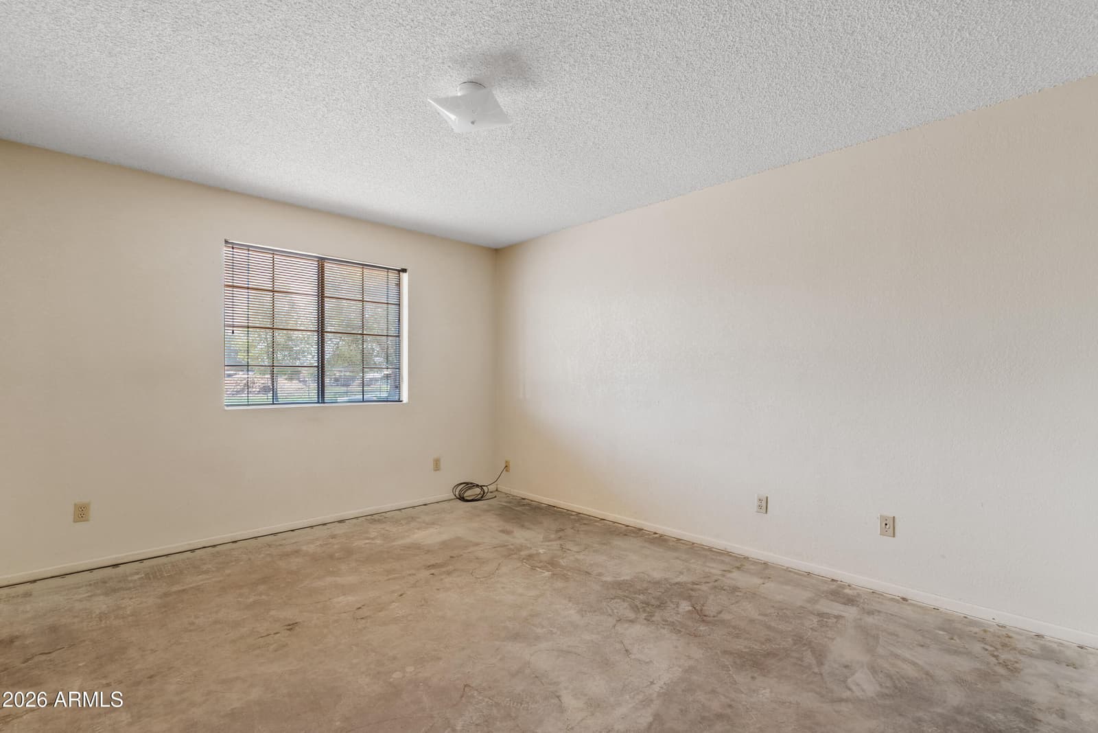 950 E Remington Drive, Chandler, AZ 85286 — photo 31 of 50