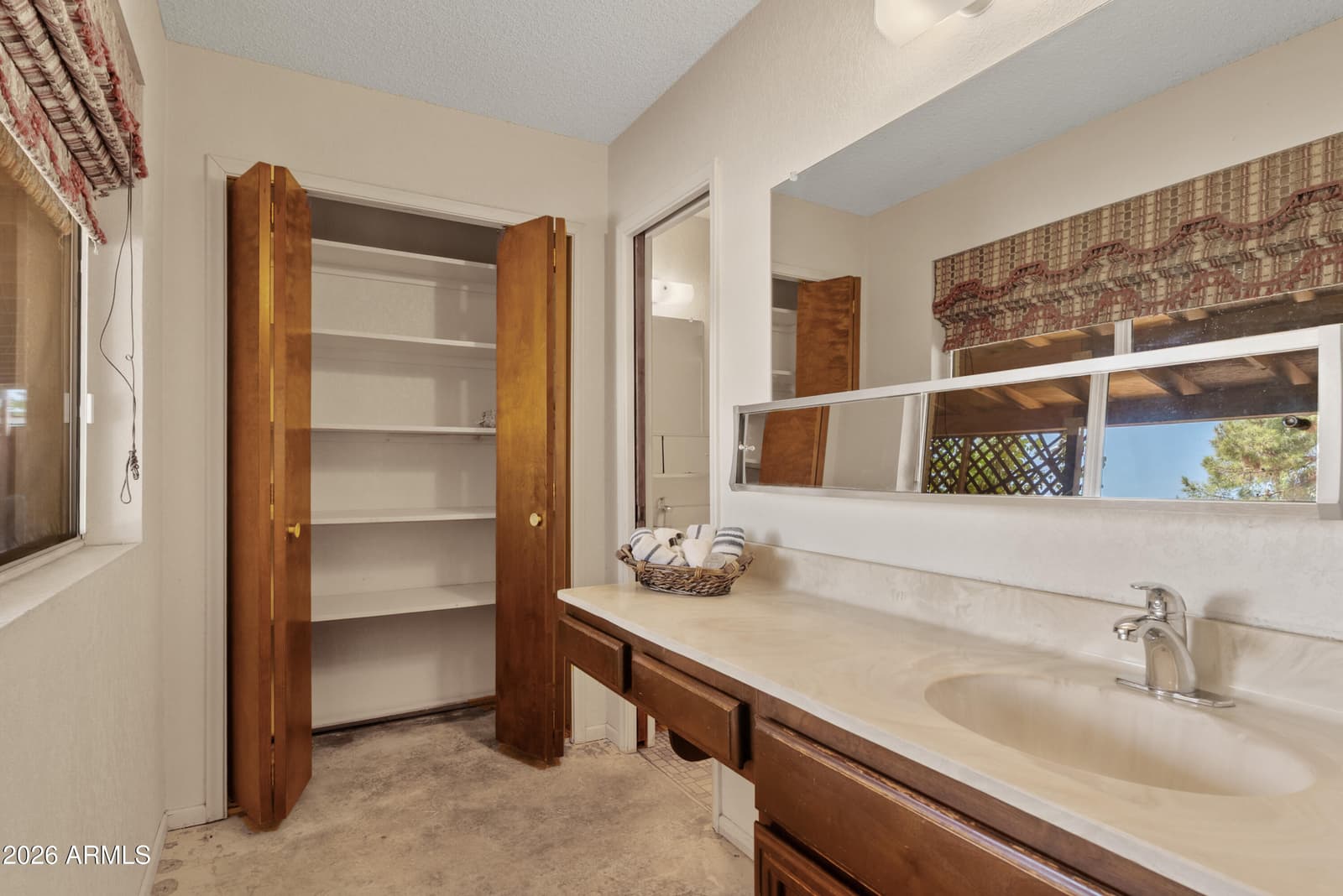 950 E Remington Drive, Chandler, AZ 85286 — photo 34 of 50