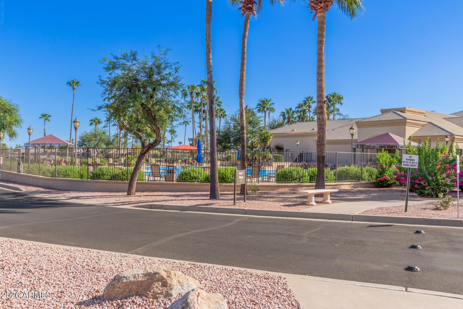 15023 W Verde Lane, Goodyear, AZ 85395 — photo 57 of 62