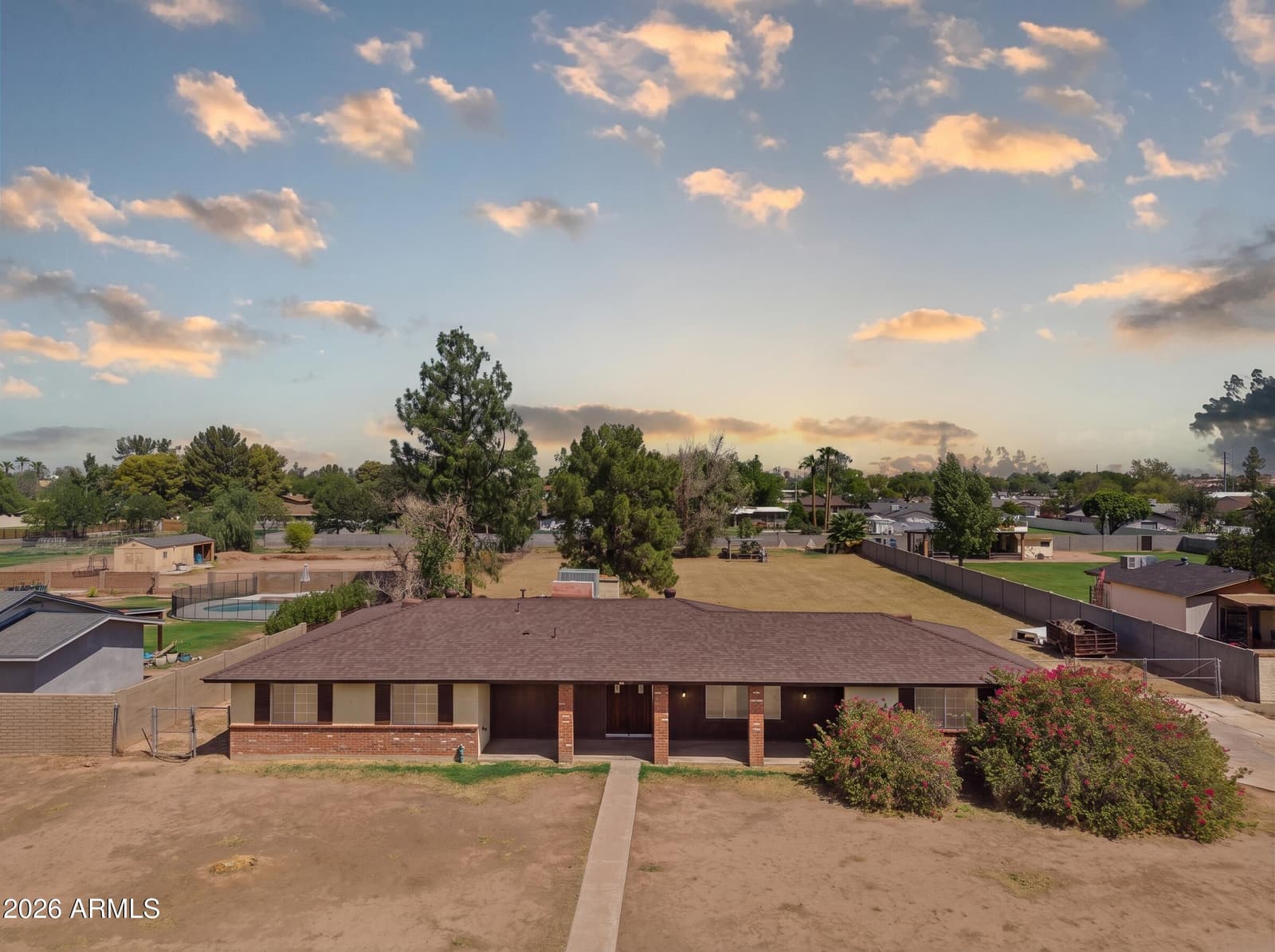 950 E Remington Drive, Chandler, AZ 85286 — photo 41 of 50