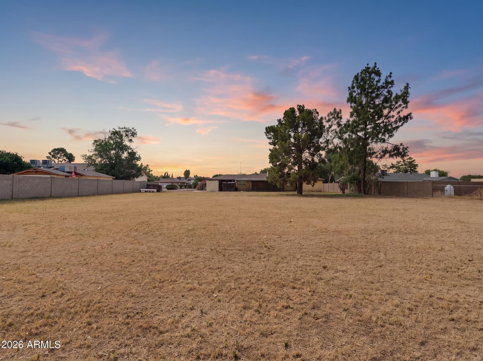 950 E Remington Drive, Chandler, AZ 85286 — photo 48 of 50