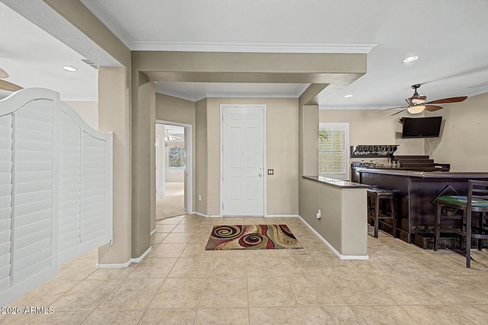 20072 N Pinewish Court, Surprise, AZ 85374 — photo 5 of 43