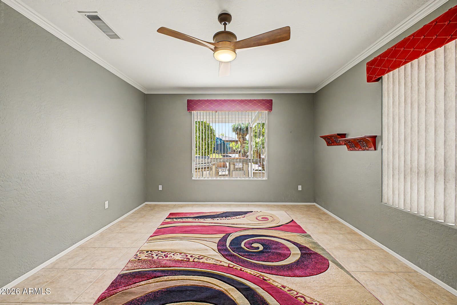 20072 N Pinewish Court, Surprise, AZ 85374 — photo 24 of 43