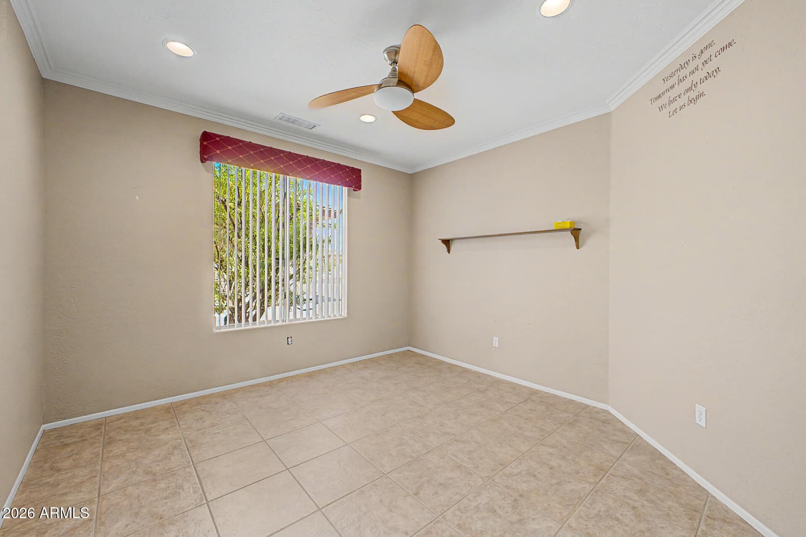 20072 N Pinewish Court, Surprise, AZ 85374 — photo 35 of 43