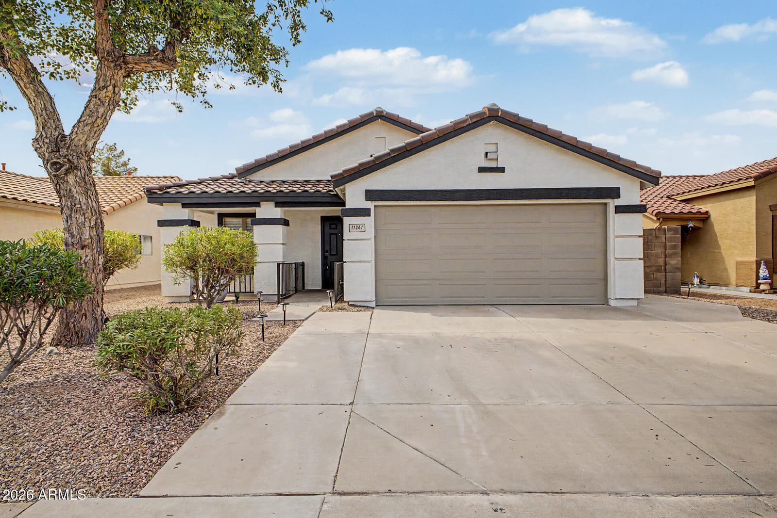 11261 E Elena Avenue, Mesa, AZ 85208 — photo 1 of 41