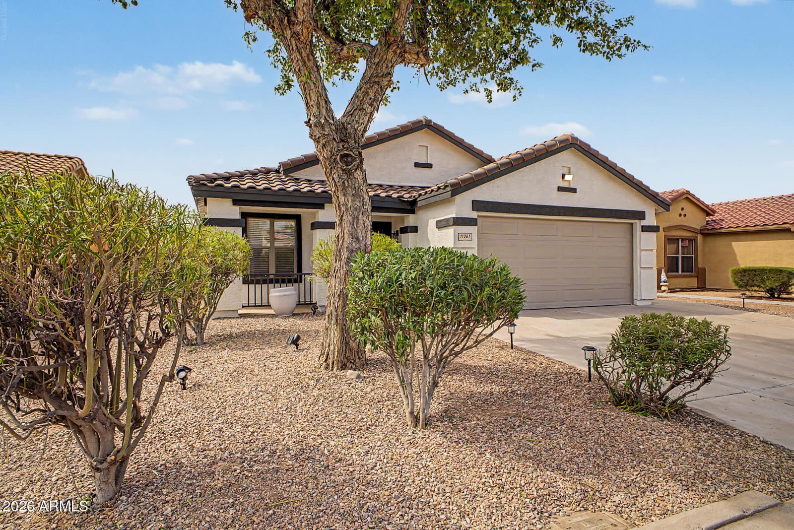 11261 E Elena Avenue, Mesa, AZ 85208 — photo 3 of 41