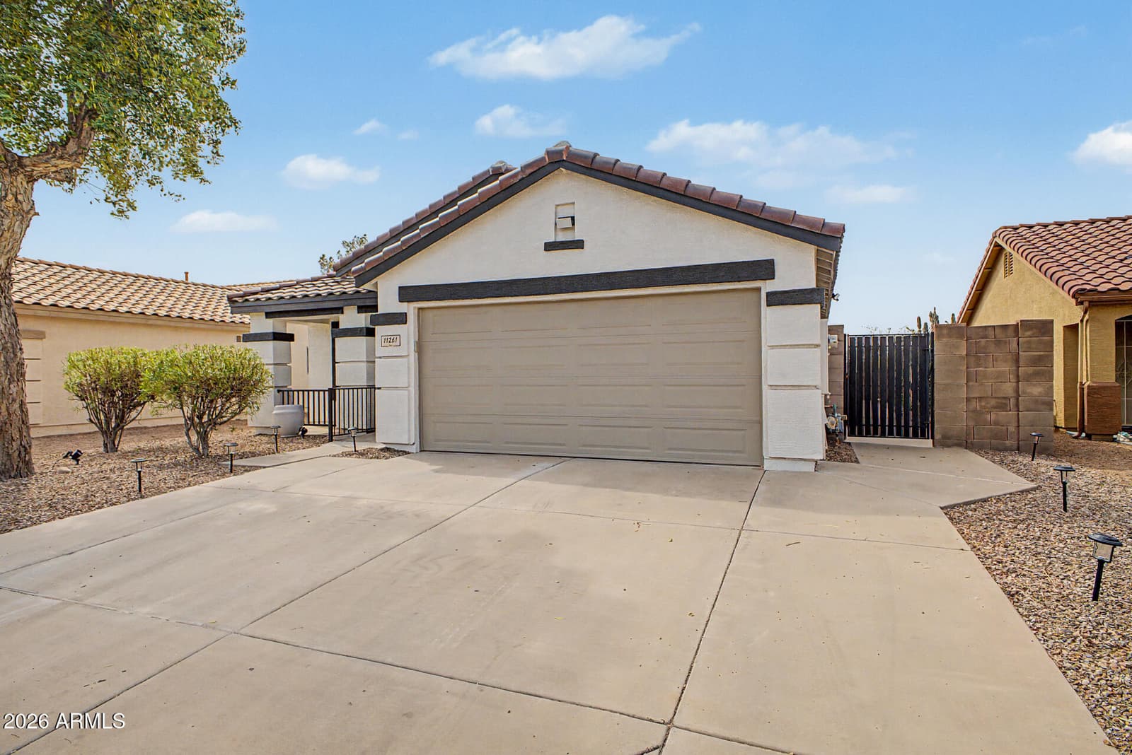 11261 E Elena Avenue, Mesa, AZ 85208 — photo 4 of 41