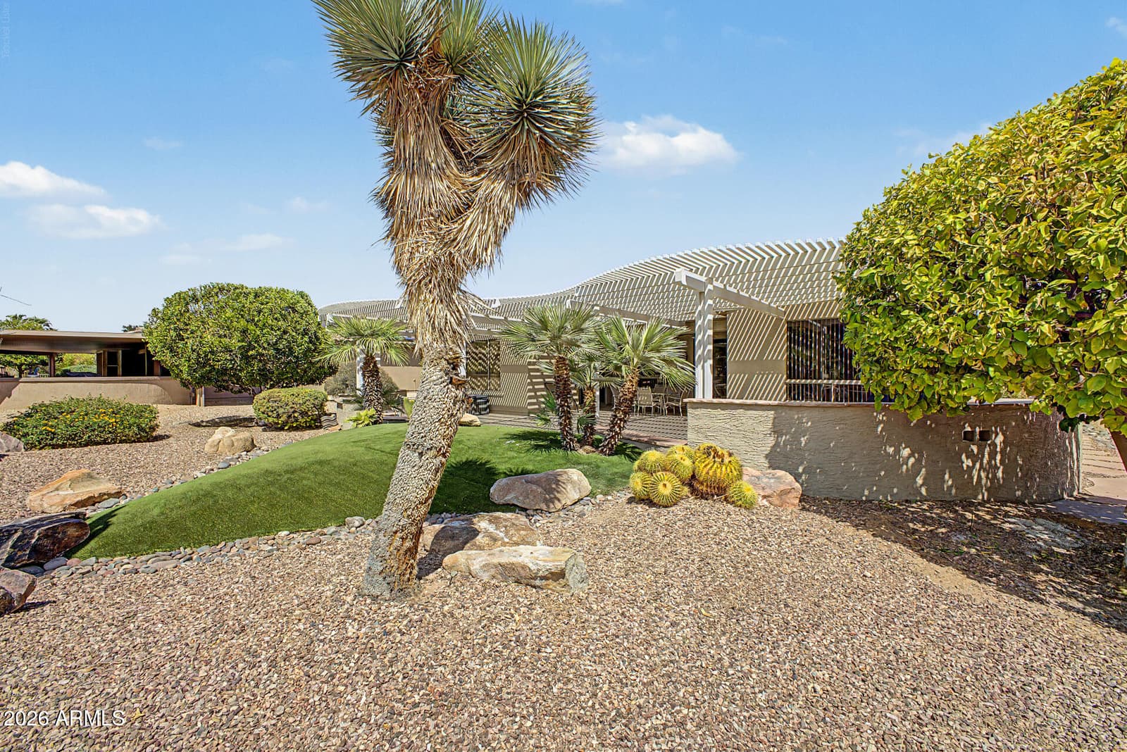 20072 N Pinewish Court, Surprise, AZ 85374 — photo 42 of 43