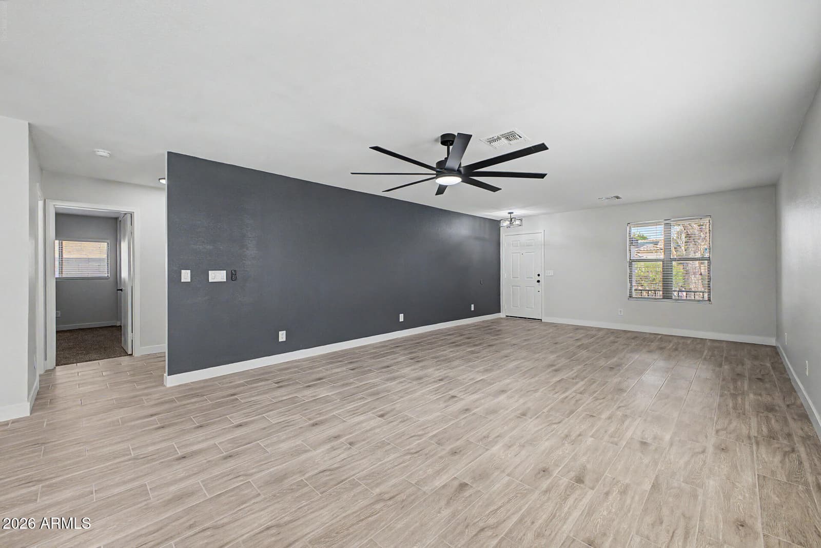 11261 E Elena Avenue, Mesa, AZ 85208 — photo 14 of 41