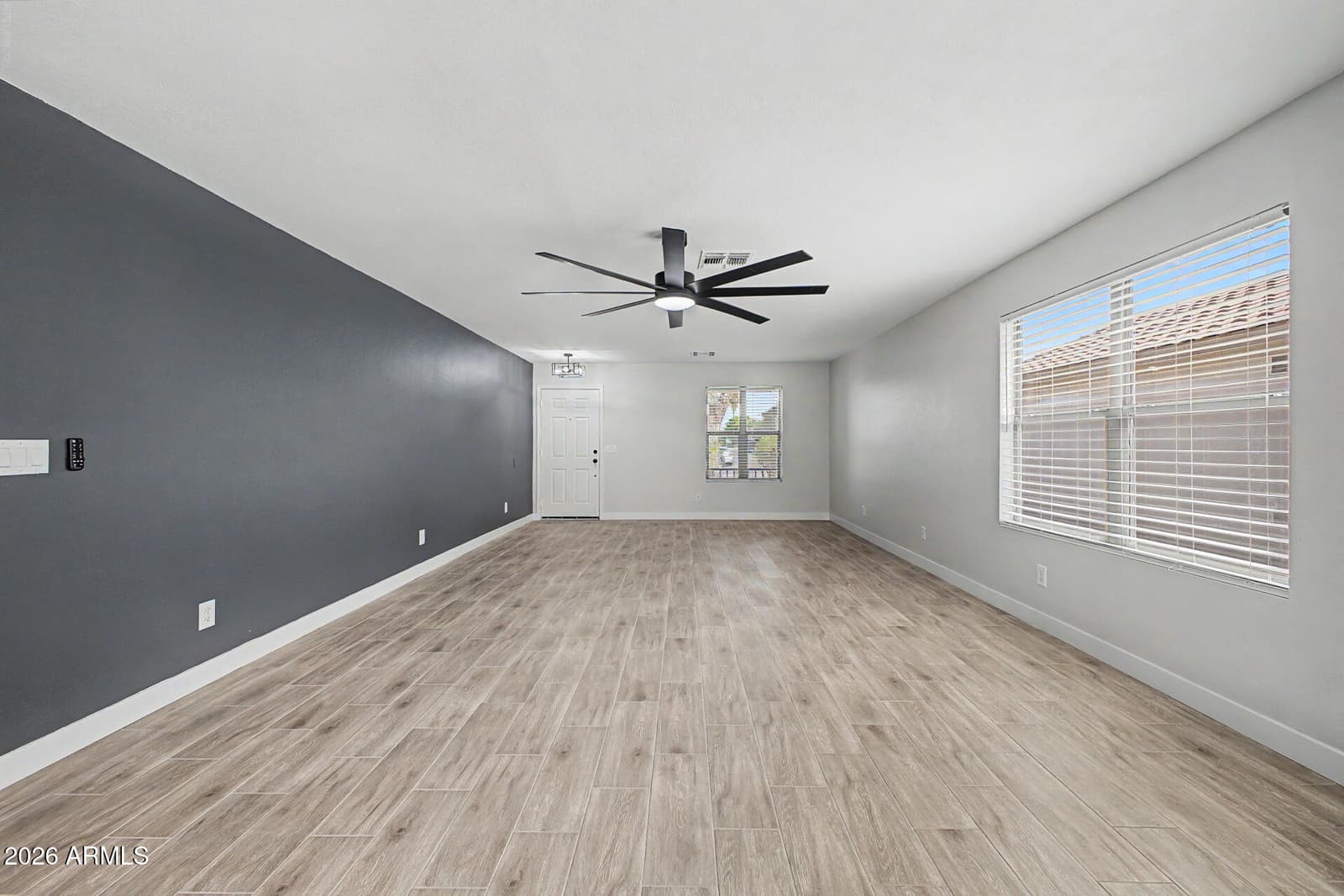 11261 E Elena Avenue, Mesa, AZ 85208 — photo 15 of 41
