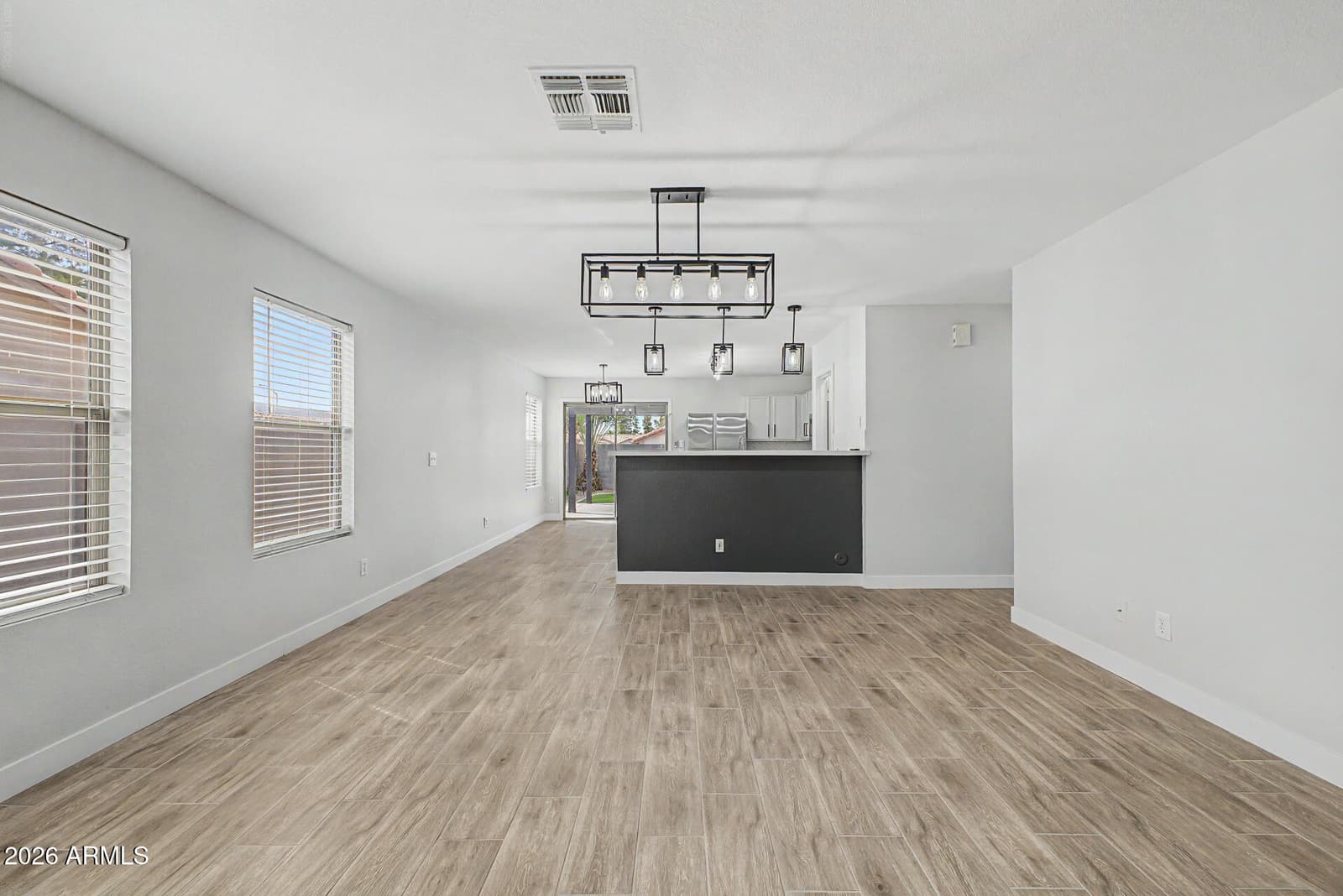 11261 E Elena Avenue, Mesa, AZ 85208 — photo 16 of 41