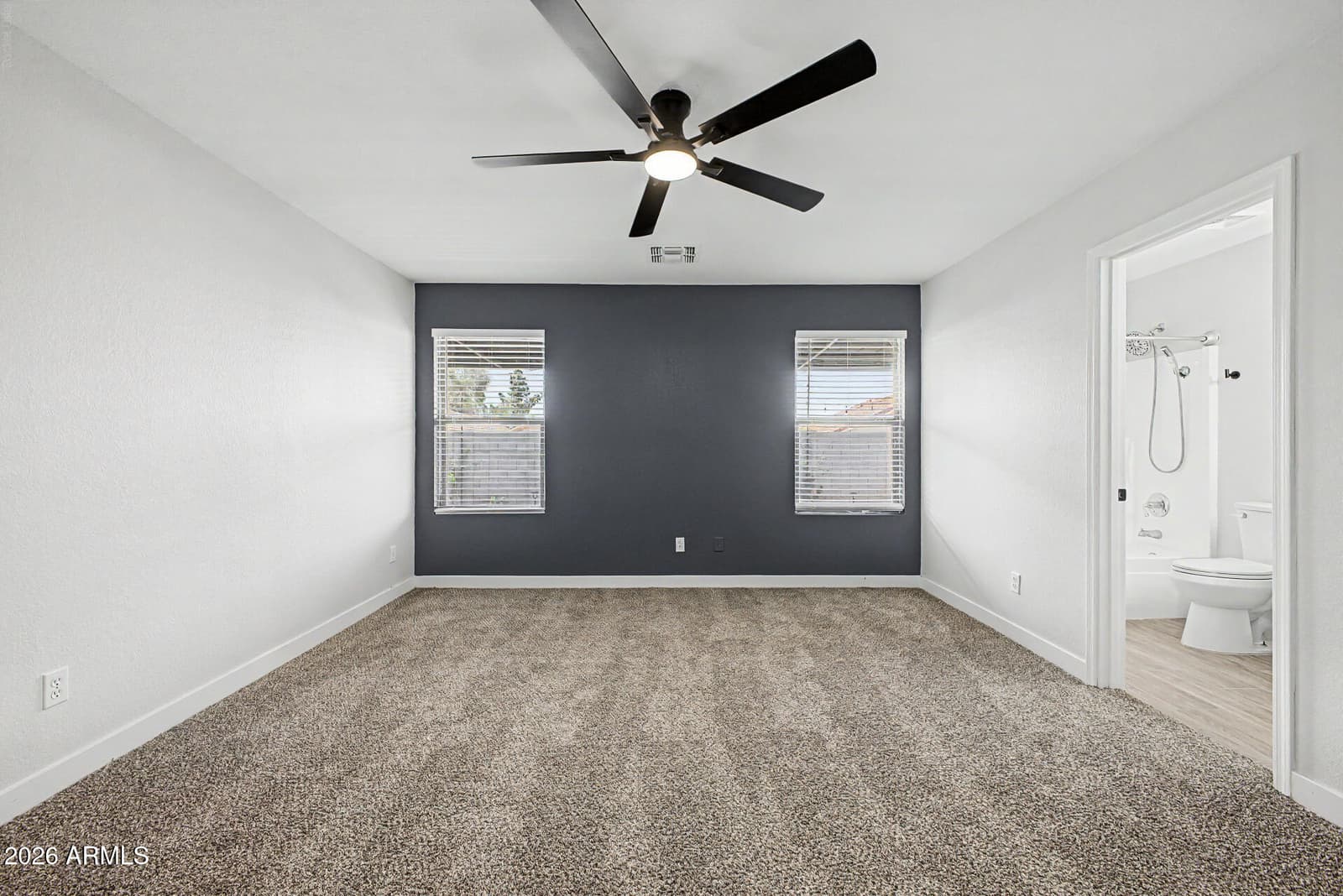 11261 E Elena Avenue, Mesa, AZ 85208 — photo 23 of 41