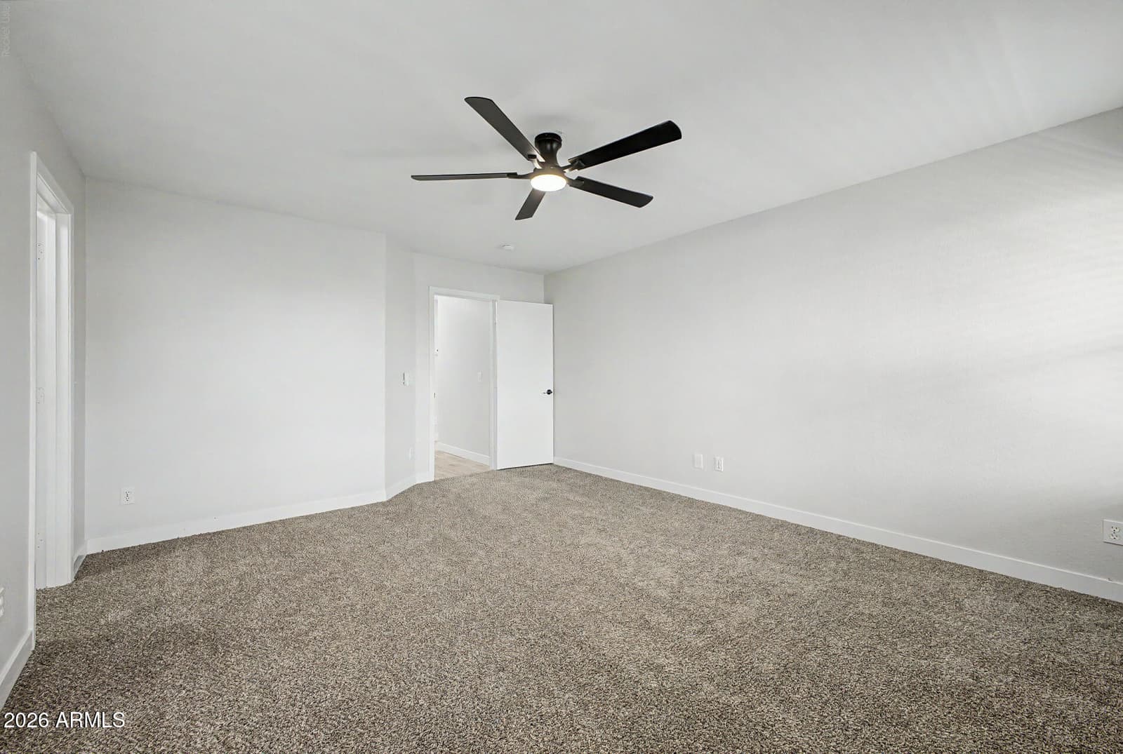 11261 E Elena Avenue, Mesa, AZ 85208 — photo 24 of 41