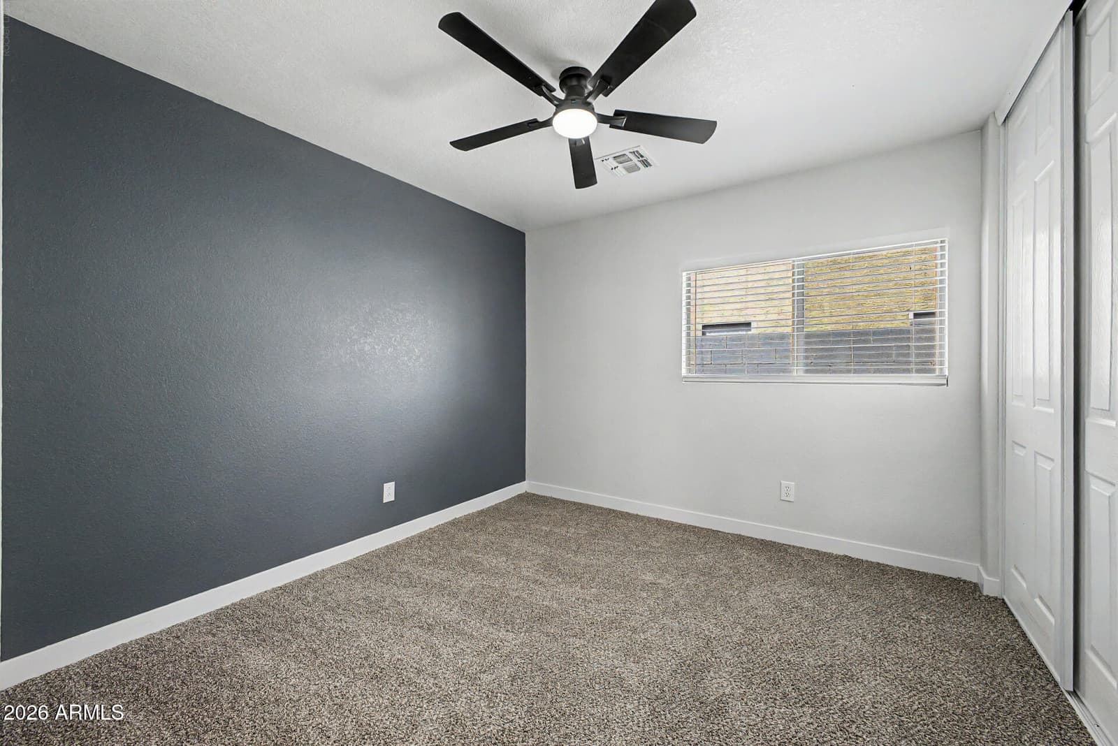 11261 E Elena Avenue, Mesa, AZ 85208 — photo 27 of 41