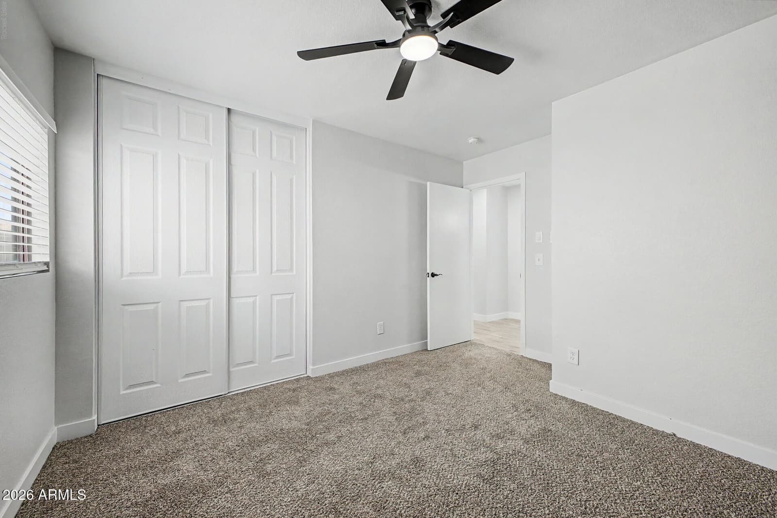 11261 E Elena Avenue, Mesa, AZ 85208 — photo 28 of 41