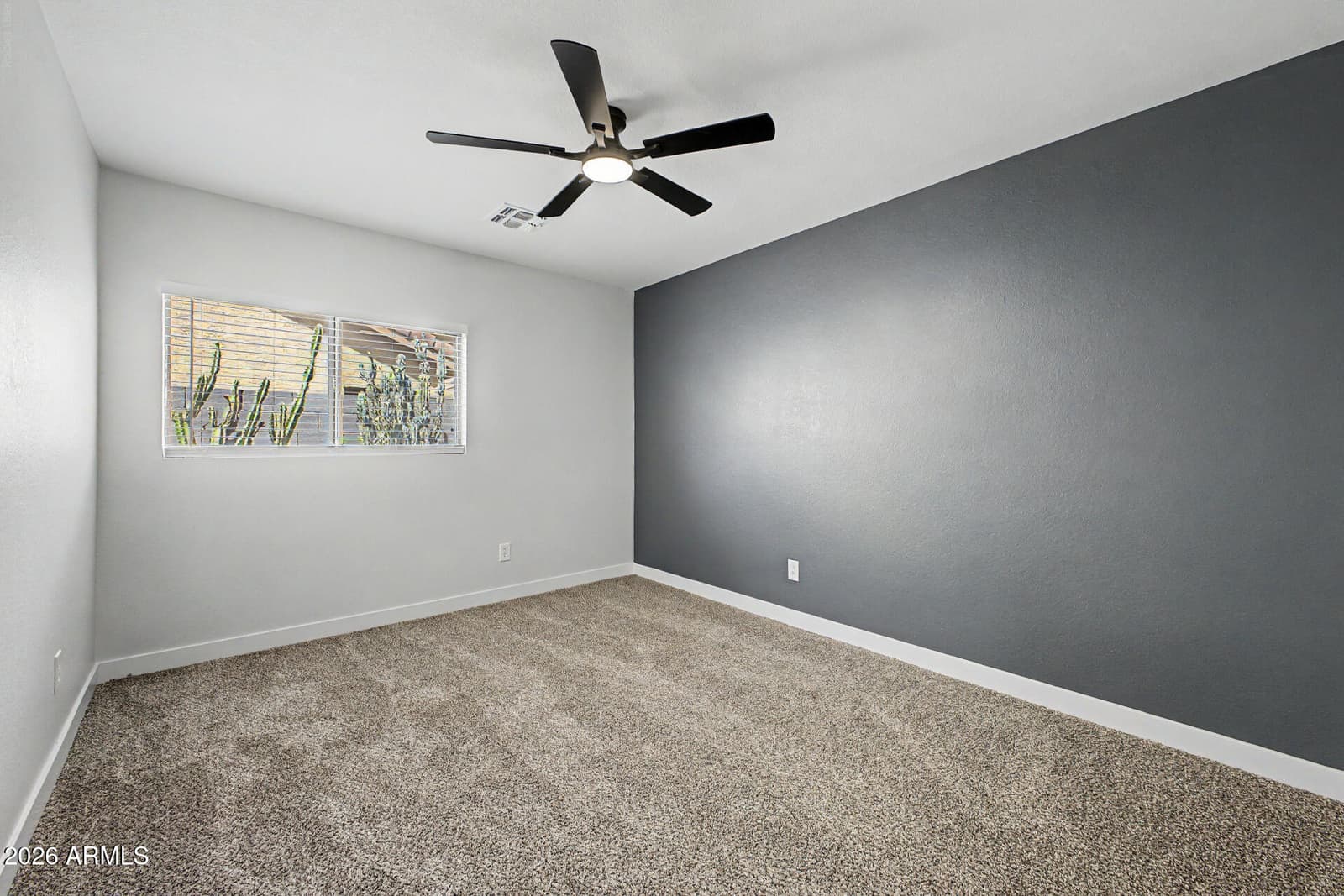 11261 E Elena Avenue, Mesa, AZ 85208 — photo 29 of 41