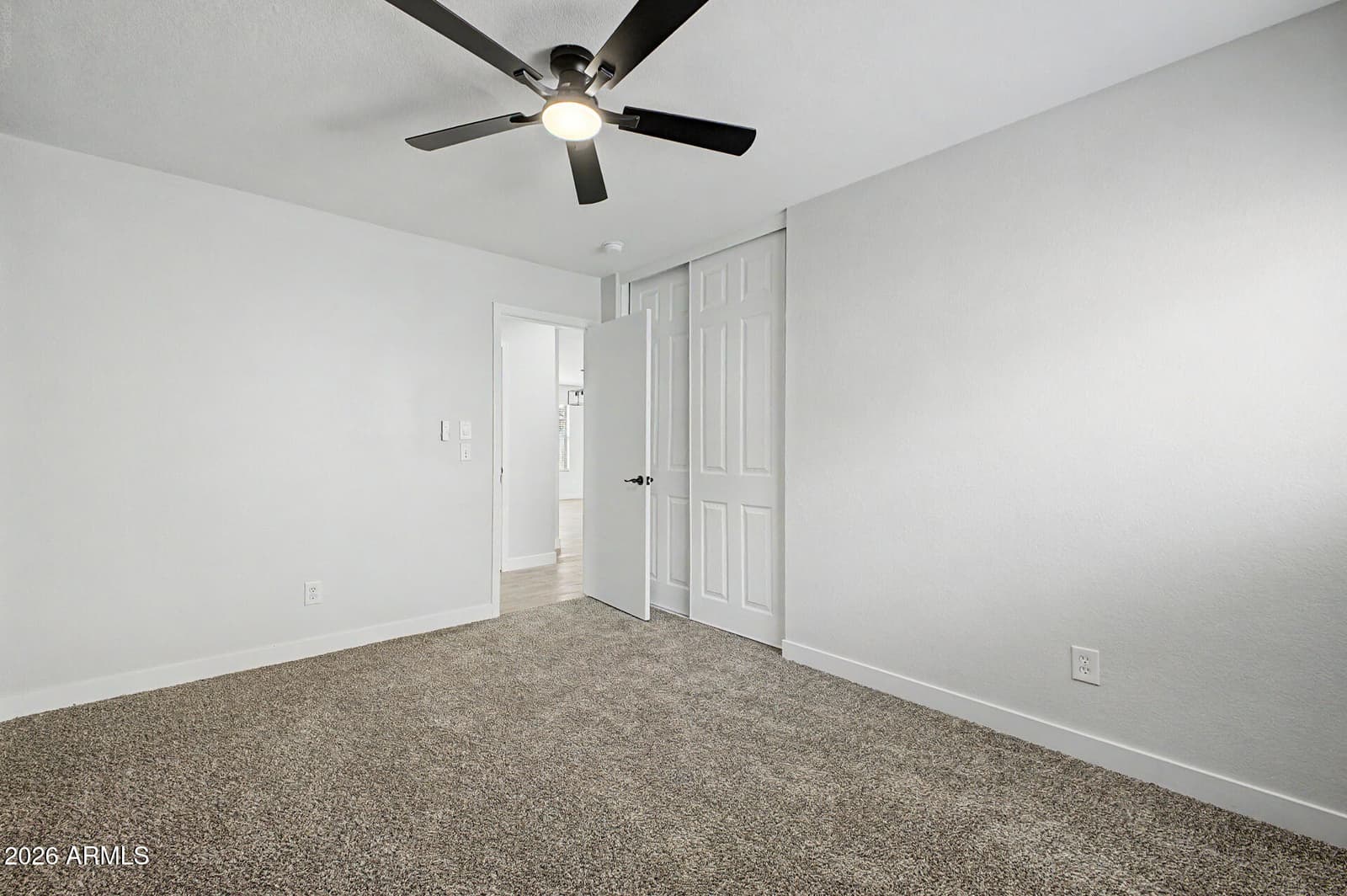 11261 E Elena Avenue, Mesa, AZ 85208 — photo 30 of 41
