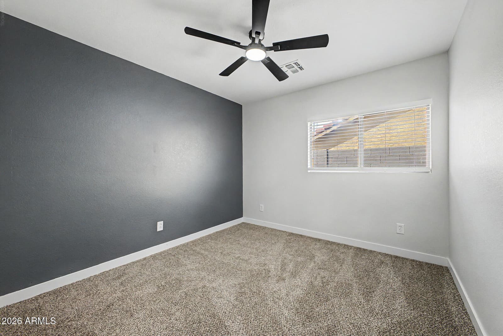 11261 E Elena Avenue, Mesa, AZ 85208 — photo 31 of 41