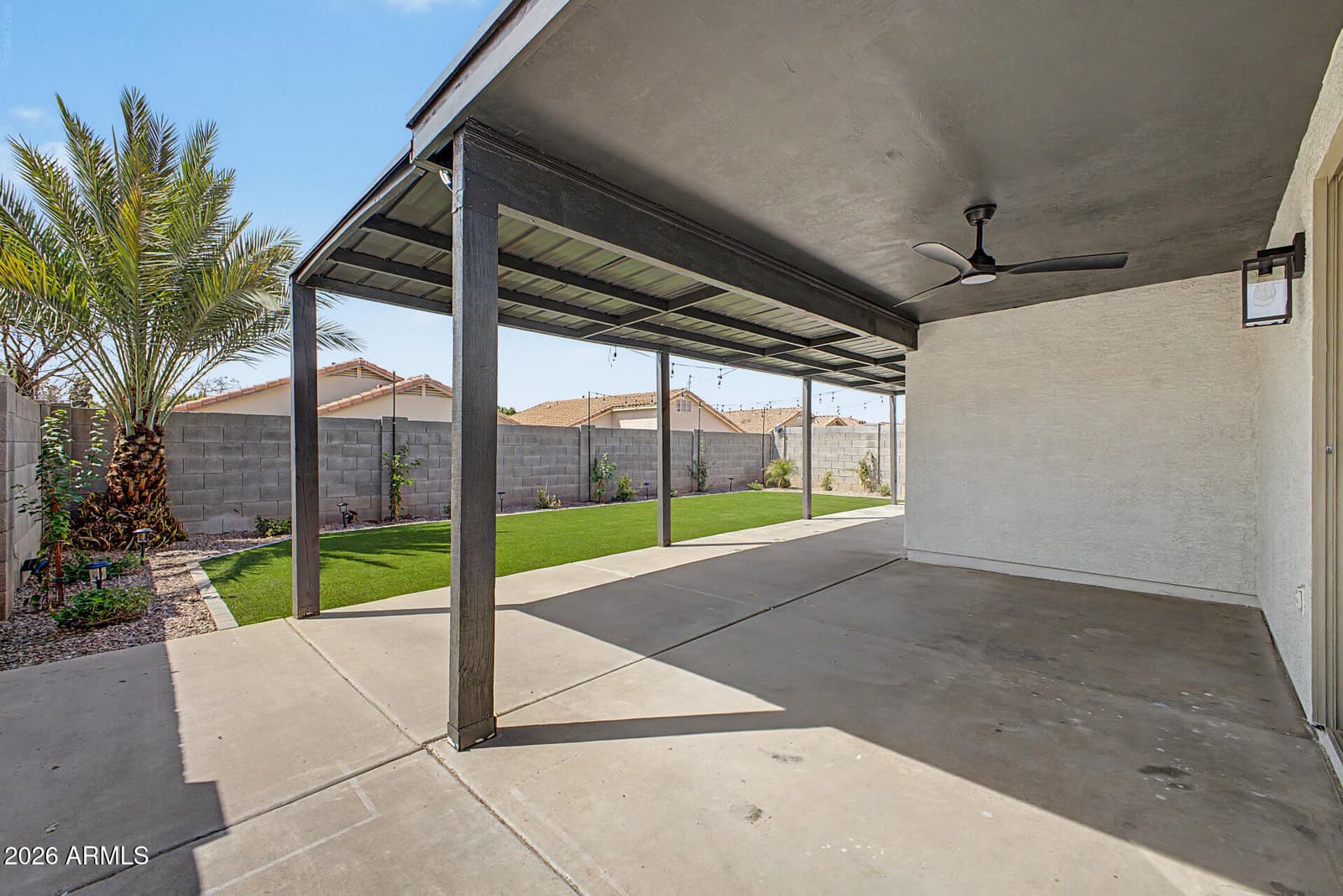 11261 E Elena Avenue, Mesa, AZ 85208 — photo 37 of 41