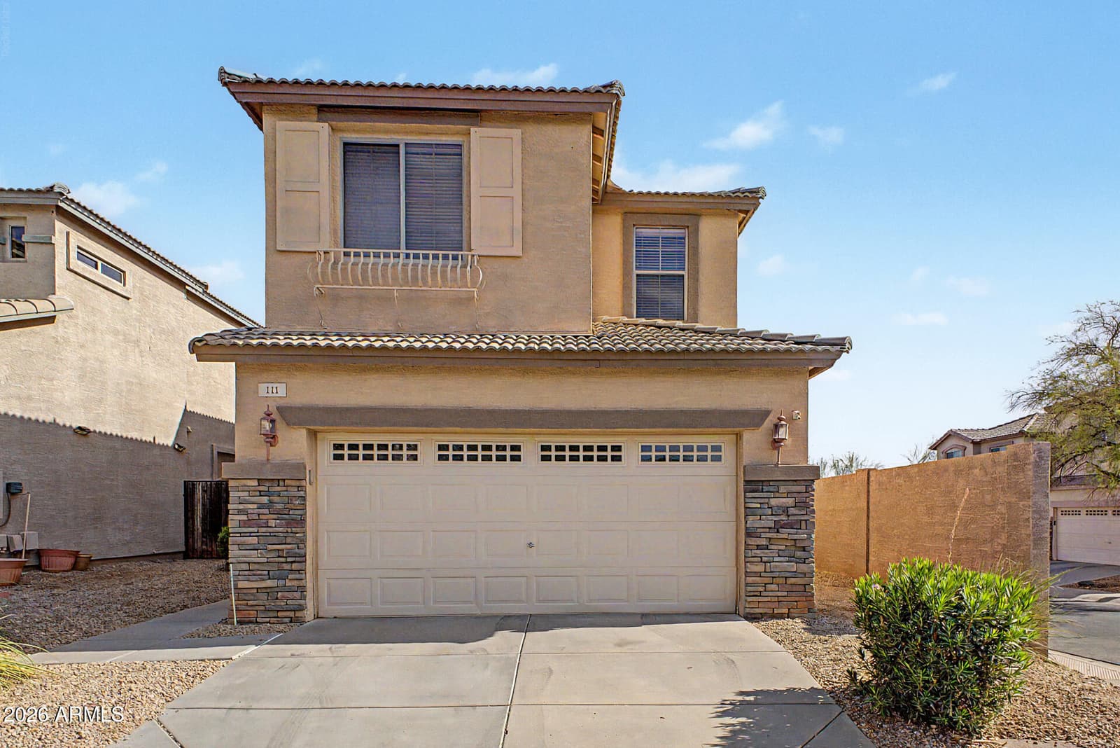 111 E Cottonwood Lane, Phoenix, AZ 85048 — photo 1 of 39