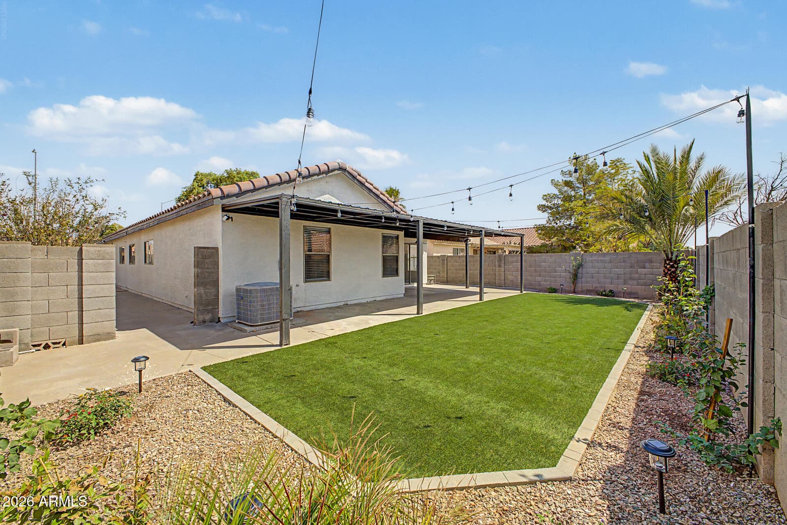 11261 E Elena Avenue, Mesa, AZ 85208 — photo 40 of 41