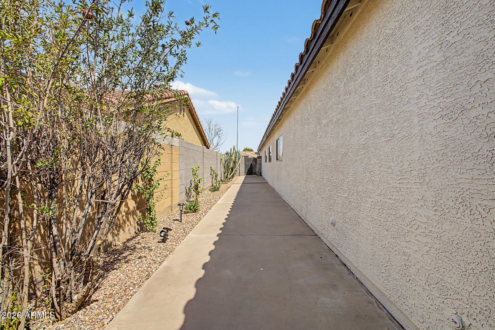 11261 E Elena Avenue, Mesa, AZ 85208 — photo 41 of 41