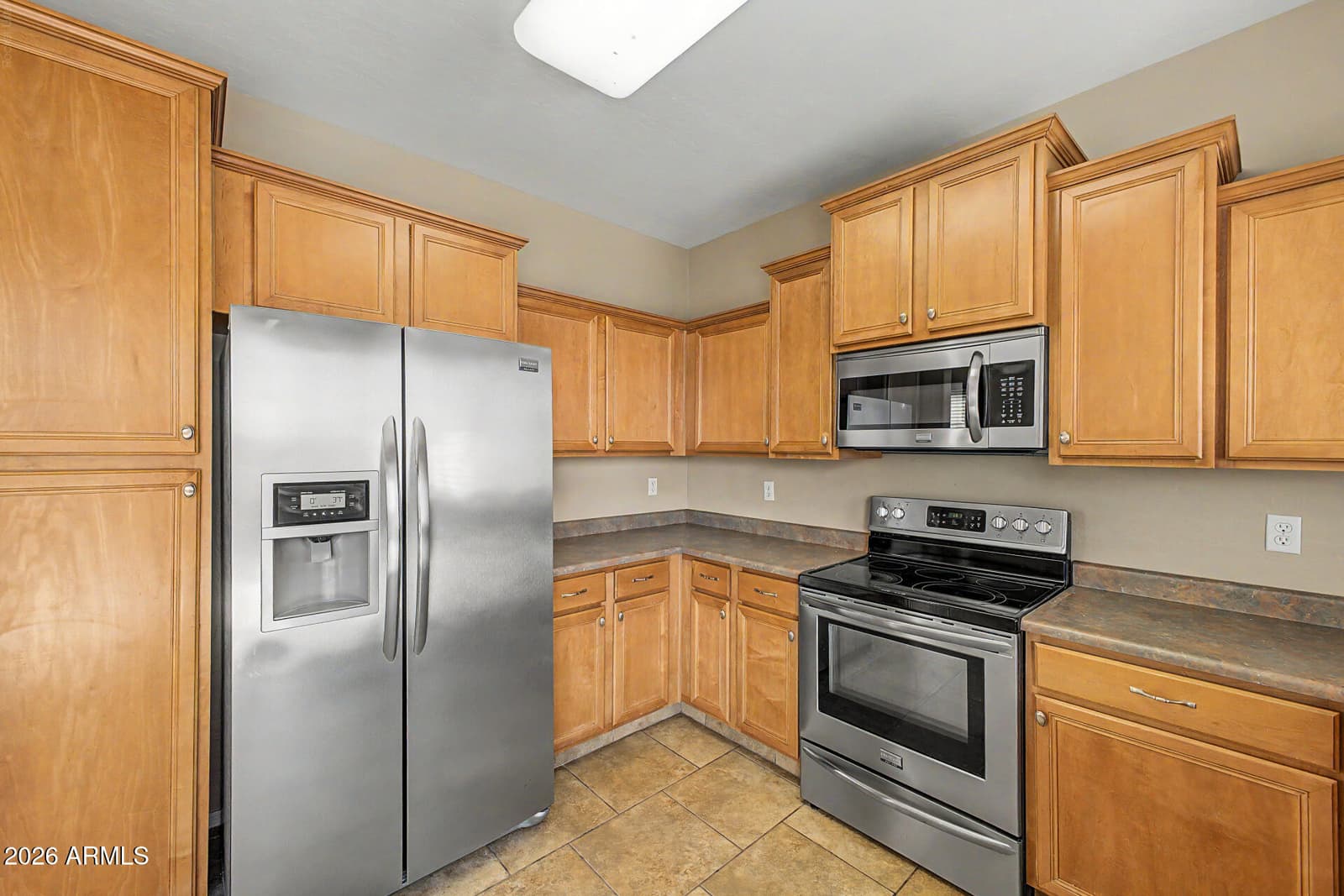 111 E Cottonwood Lane, Phoenix, AZ 85048 — photo 16 of 39