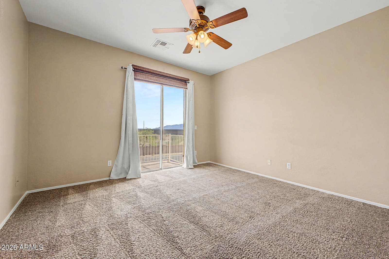 111 E Cottonwood Lane, Phoenix, AZ 85048 — photo 21 of 39