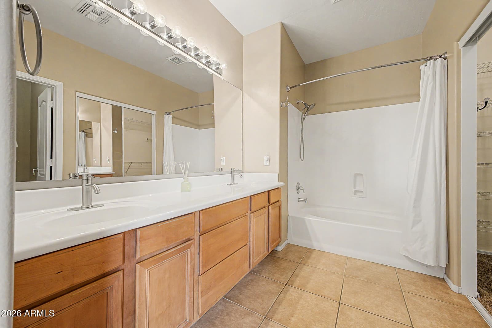 111 E Cottonwood Lane, Phoenix, AZ 85048 — photo 24 of 39