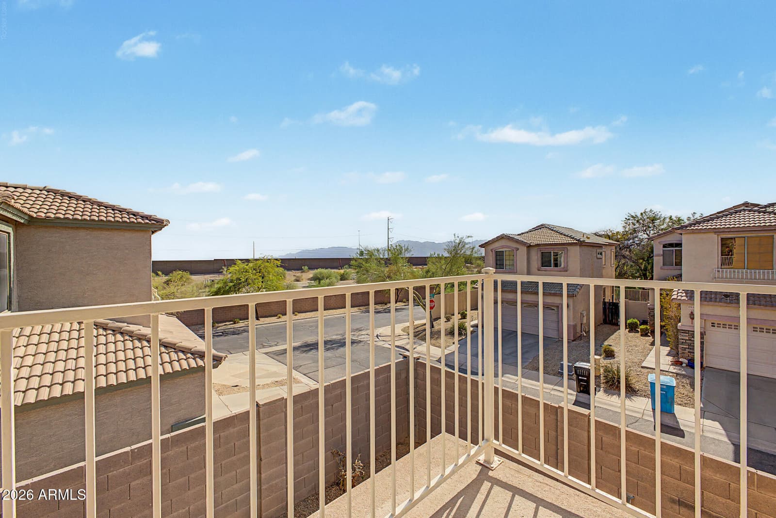 111 E Cottonwood Lane, Phoenix, AZ 85048 — photo 36 of 39