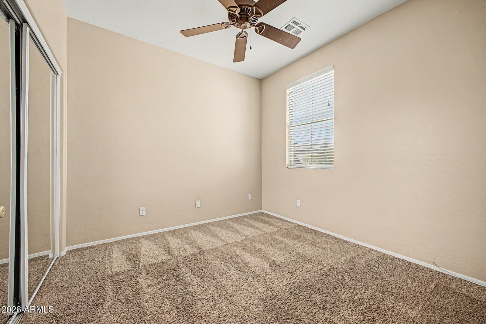 111 E Cottonwood Lane, Phoenix, AZ 85048 — photo 29 of 39