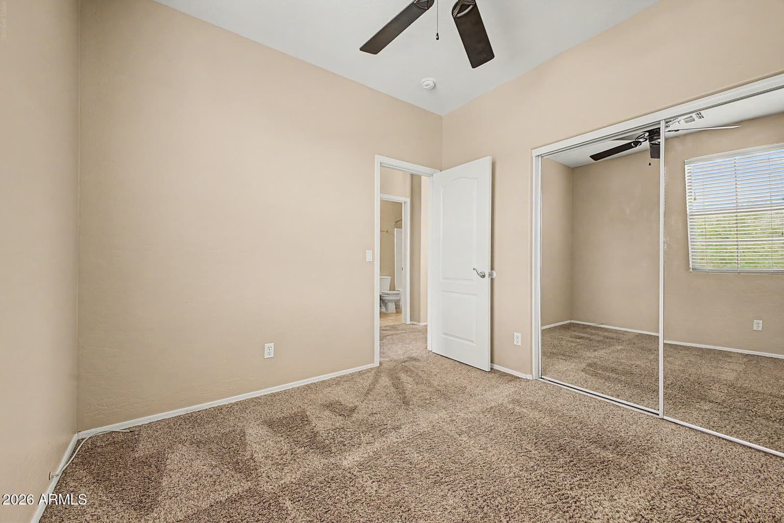 111 E Cottonwood Lane, Phoenix, AZ 85048 — photo 30 of 39