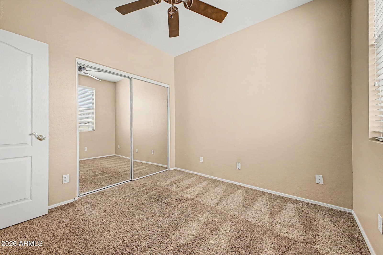 111 E Cottonwood Lane, Phoenix, AZ 85048 — photo 31 of 39
