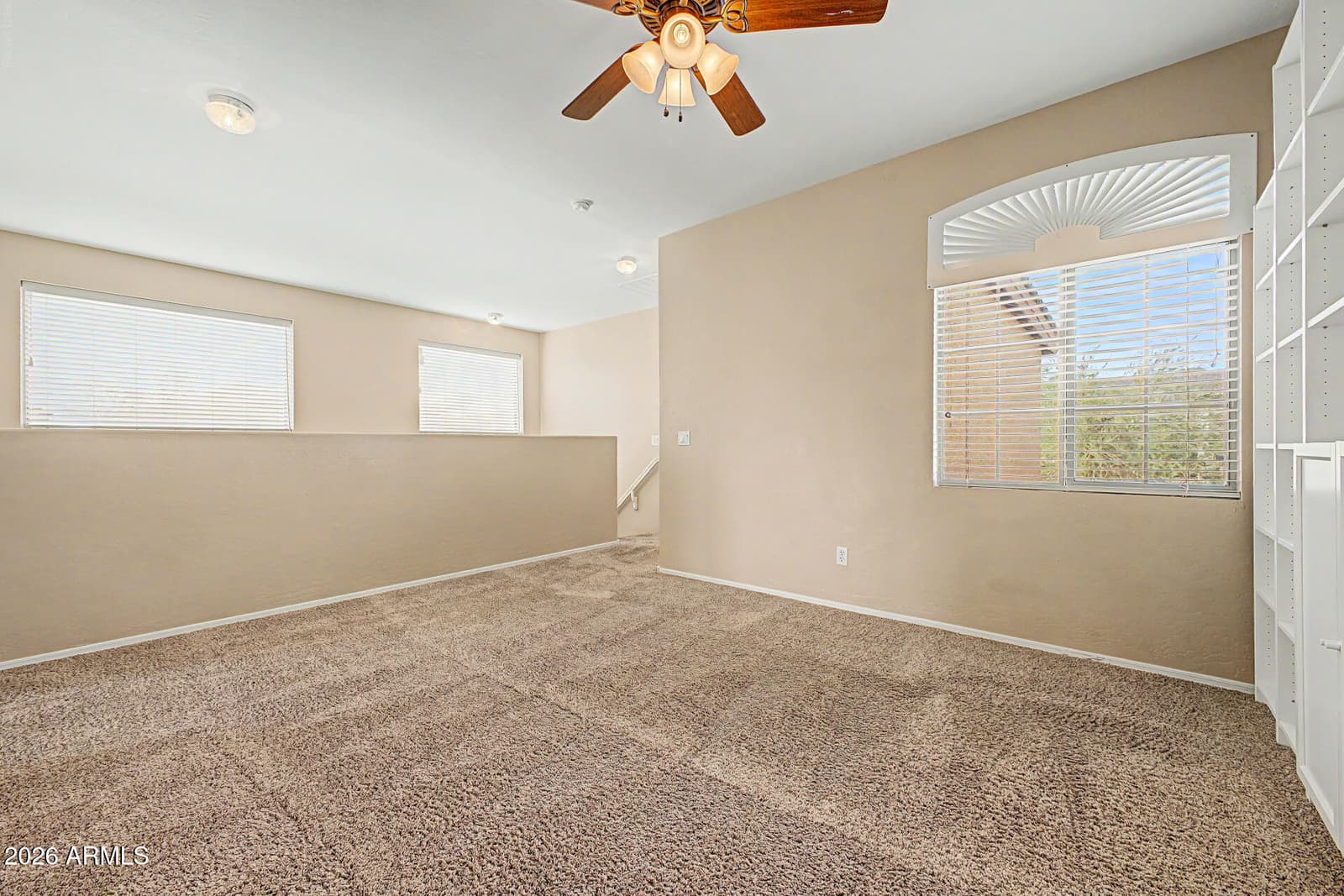 111 E Cottonwood Lane, Phoenix, AZ 85048 — photo 20 of 39