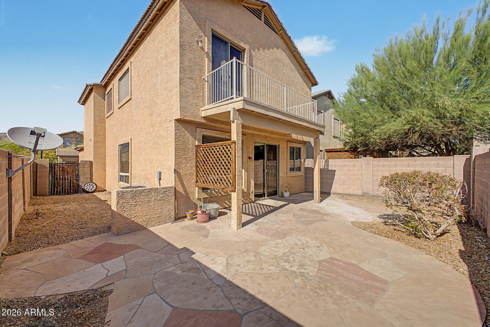 111 E Cottonwood Lane, Phoenix, AZ 85048 — photo 39 of 39