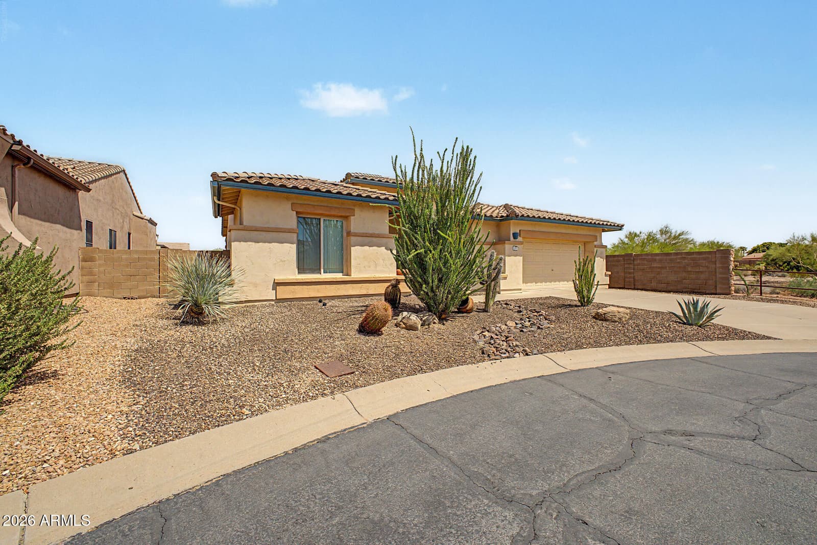 8177 S Bull Dog Court, Gold Canyon, AZ 85118 — photo 54 of 54
