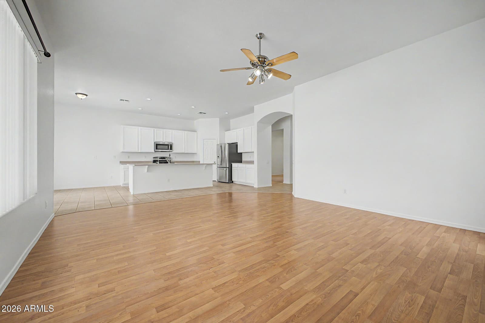 8177 S Bull Dog Court, Gold Canyon, AZ 85118 — photo 10 of 54