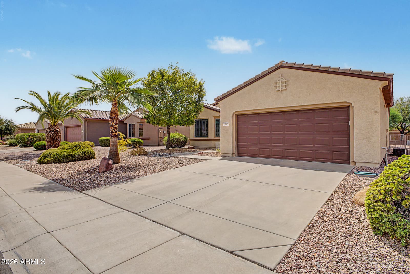 15063 W Home Run Drive, Surprise, AZ 85374 — photo 40 of 43