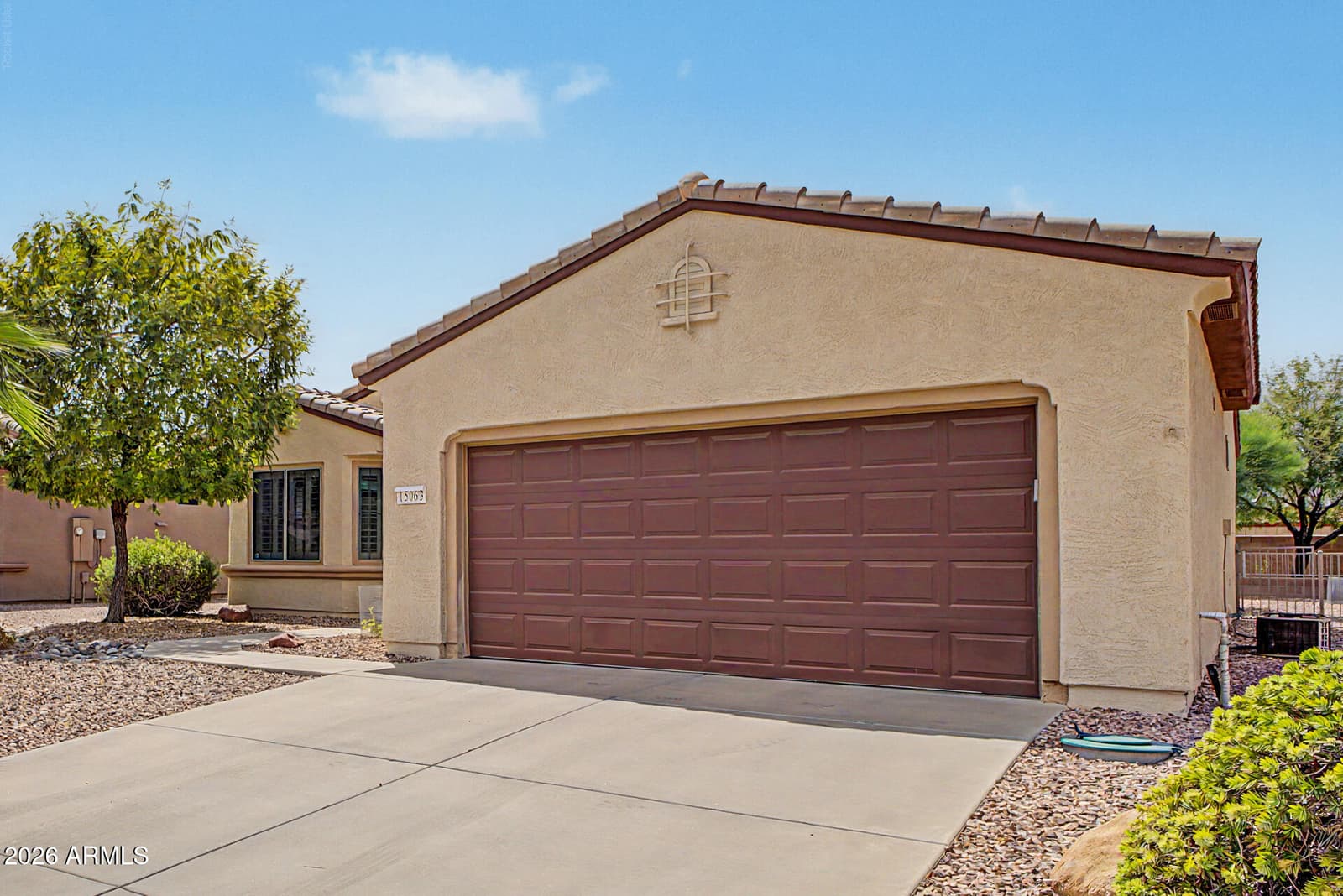 15063 W Home Run Drive, Surprise, AZ 85374 — photo 41 of 43