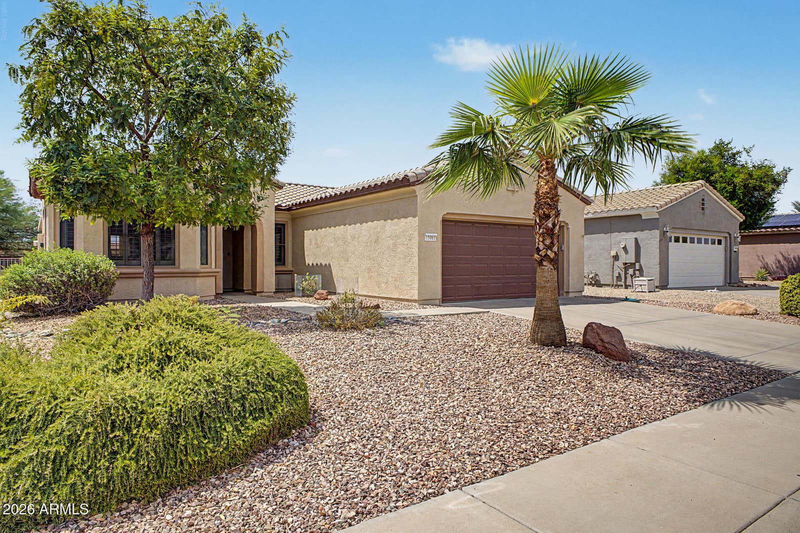 15063 W Home Run Drive, Surprise, AZ 85374 — photo 42 of 43
